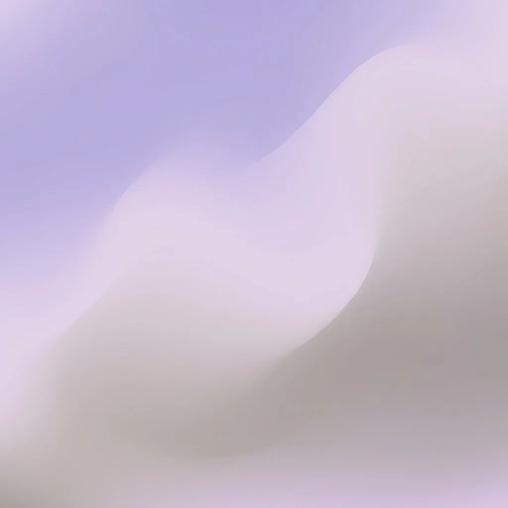 微尘周刊-第一期